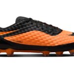 Nike-Hypervenom-Phantom-1-FG-Black-Bright-Citrus-2025.jpg