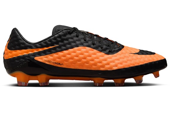 Nike-Hypervenom-Phantom-1-FG-Black-Bright-Citrus-2025.jpg